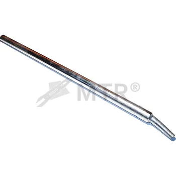 MTR Tyč k nákladnímu navijáku