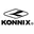 Konnix