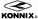 Konnix