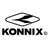 Konnix