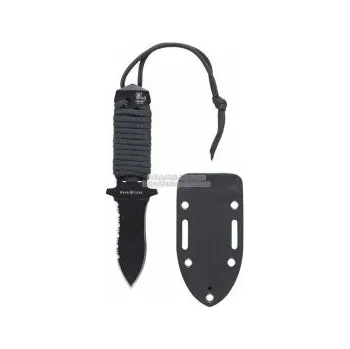 Potápěčský nůž Potápěčský nůž Aqualung ARGONAUT SPARTAN BLADE