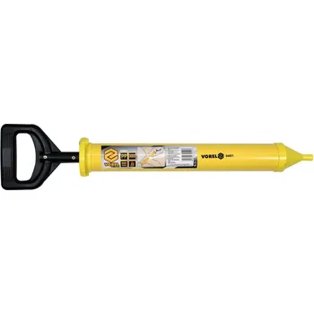 Vytlačovací pistole Vorel TO-04451