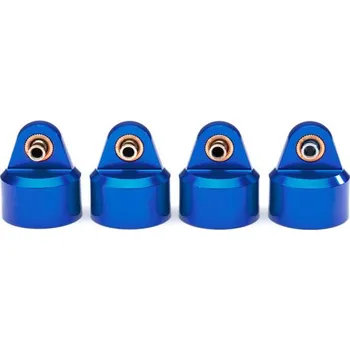 RC náhradní díl Traxxas GT-Maxx TRA8964X