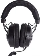 Superlux HD660 150 Ohm