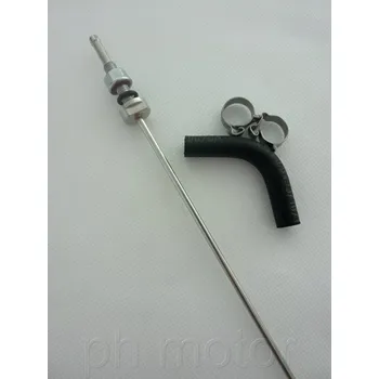 Jehla do nádrže Webasto 1300494 / 1322645 ( 1300494 / 1322645)