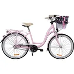 STORM Rowery Stockholm 3 Speed 26"…