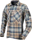 Helikon-Tex MBDU flanel Ginger Plaid