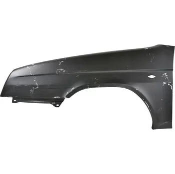 Blatník karosérie Škoda Favorit-Přední blatník SK barva - levý