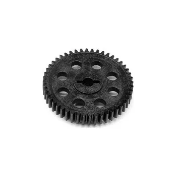 RC vybavení 1:10 Maverick Strada: Převodové kolo 48 zubů (modul 0,8)