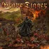 Zahraniční hudba Fields Of Blood - Grave Digger [CD]