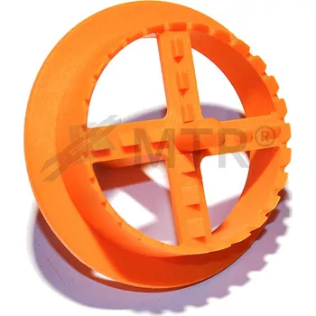 Fréza Fréza na polystyren MTR Varianta: Fréza na polystyren 70mm nylon