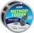 Jaxon Method Feeder vlasec, 0,18 mm/150 m