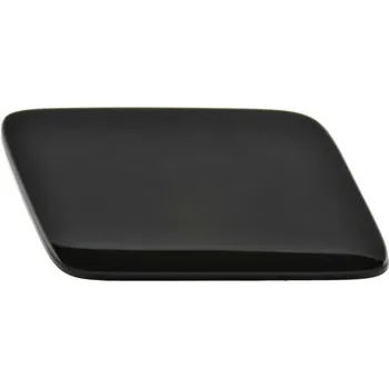 Nárazník Škoda Yeti city-Krytka ostřikovače světel original pravá