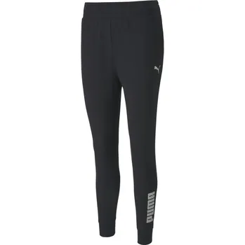 PUMA RTG Pants 581484-01 S PUMA RTG Pants 581484-01 S