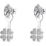 Náušnice Brosway Affinity G9AF27