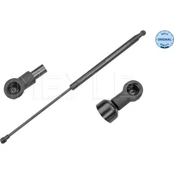 Příslušenství karosérie Pneumatická pružina, zavazadlový / nákladový prostor MEYLE 36-40 910 0020