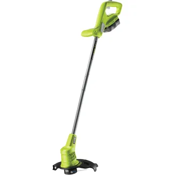 Ryobi RLT1825M20S