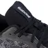 Pánská tenisová obuv Babolat Jet Tere Clay Men Black