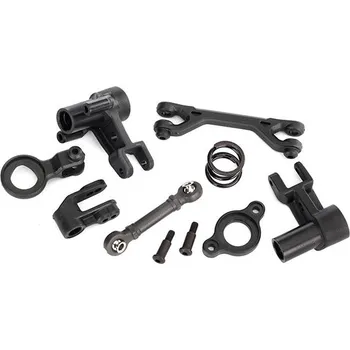 RC náhradní díl Traxxas TRA8543