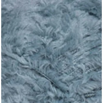 Příze Příze Mink světlá mint 348