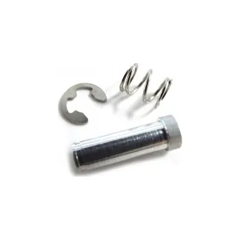 RC vybavení Servosaver sloupek (sada)