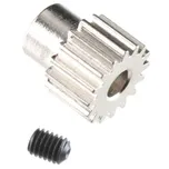 Traxxas 16T 48DP 3,17 mm TRA2416