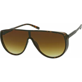Sluneční brýle Unisex sluneční brýle LS9538-1