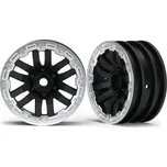 Traxxas 1,9" TRX-4 Sport TRA8271X