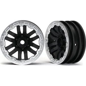 RC náhradní díl Traxxas 1,9" TRX-4 Sport TRA8271X