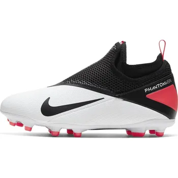 Kopačky NIKE Phantom VSN 2 Academy DF FG/MG CD4059-106