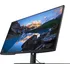 Monitor Dell U4320Q