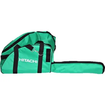 Taška na pilu HiKOKI / Hitachi