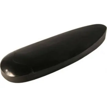 Příslušenství pro sportovní střelbu Botka WEGU 15mm soft černá