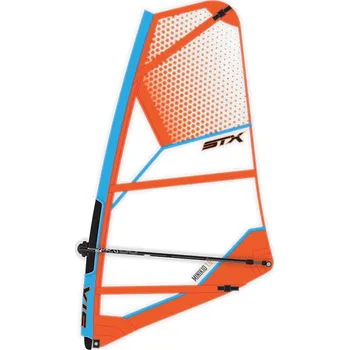 Paddleboard Plachta STX MiniKid 3.0