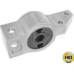 Meyle 100 199 0086/HD