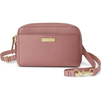 Skip Hop Greenwich Convertible 3v1 Ledvinka Skip Hop Greenwich Convertible 3v1