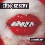 Lázničky - Tři sestry [LP]