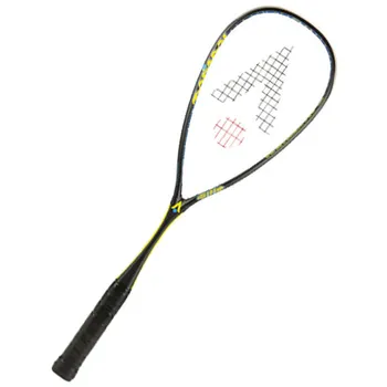Squashová raketa Karakal RAW 120