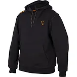 Fox International Hoodie Collection…
