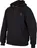 Fox International Hoodie Collection Black/Orange, L