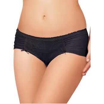 Kalhotky Kraťasy model 121543 Ewana Xl