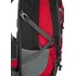 Sportovní batoh Kilpi Rocca-u 30 l