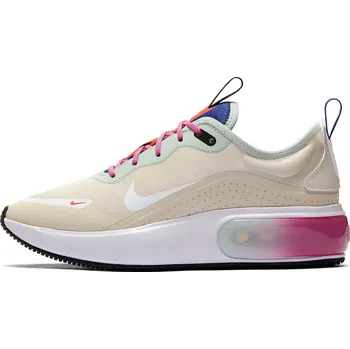 Dámské tenisky NIKE W Air Max Dia CI3898-200