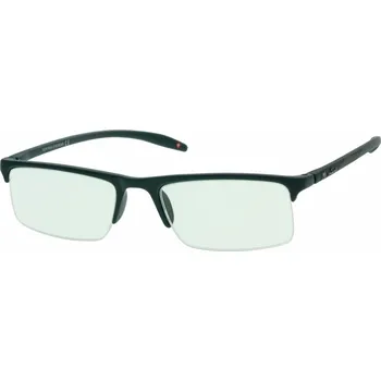 Brýle na čtení Dioptrické čtecí brýle Montana MR81A +1,0D