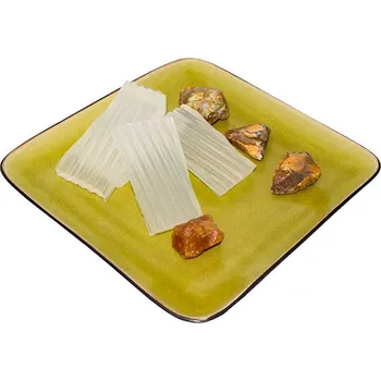 Mýdlo Mýdlová hmota bez parabenů SLES /SLS free 1kg