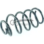 CS Germany 14.950.685