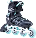K2 Alexis 84 Pro 2020 41,5