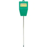 Měřič vlhkosti půdy Basetech BT-235PT