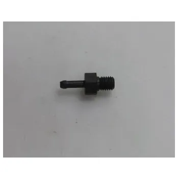 Spojovací materiál motoru Přípojka jednostranná Tatra