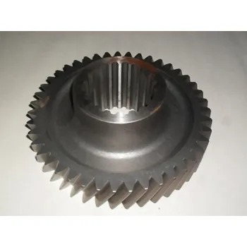 Kolo předlohové R Tatra